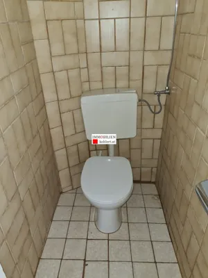 2-Zimmer-Wohnung mieten in Tulln – 60,5 m², € 624 – Bild 9 von 10