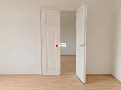 2-Zimmer-Wohnung mieten in Tulln – 60,5 m², € 624 – Bild 3 von 10
