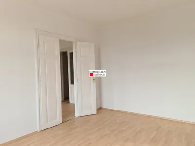 2-Zimmer-Wohnung mieten in Tulln – 60,5 m², € 624 – Bild 6 von 10