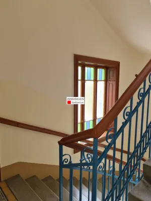 2-Zimmer-Wohnung mieten in Tulln – 60,5 m², € 624 – Bild 10 von 10