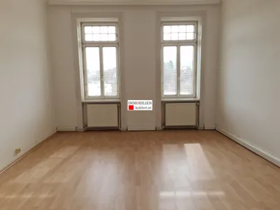 2-Zimmer-Wohnung mieten in Tulln – 60,5 m², € 624 – Bild 4 von 10