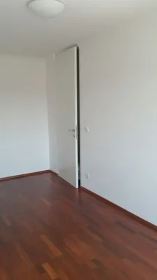 3-Zimmer-Wohnung mieten in Wien – 63 m², € 1.140 – Bild 5 von 7