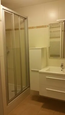 3-Zimmer-Wohnung mieten in Wien – 63 m², € 1.140 – Bild 7 von 7