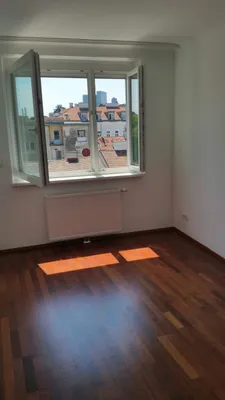 3-Zimmer-Wohnung mieten in Wien – 63 m², € 1.140 – Bild 4 von 7
