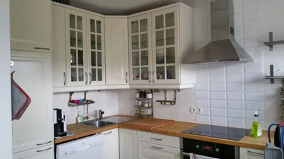 3-Zimmer-Wohnung mieten in Wien – 63 m², € 1.140 – Bild 2 von 7