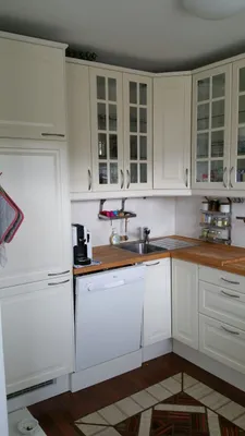 3-Zimmer-Wohnung mieten in Wien – 63 m², € 1.140 – Bild 3 von 7