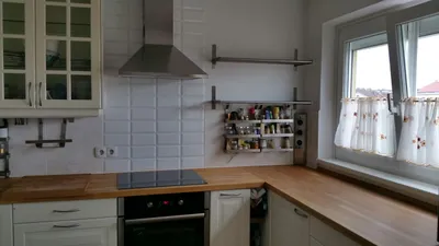 3-Zimmer-Wohnung mieten in Wien – 63 m², € 1.140
