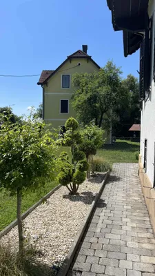 Gewerbeimmobilie kaufen in Graz – 165 m², € 750.000 – Bild 10 von 21