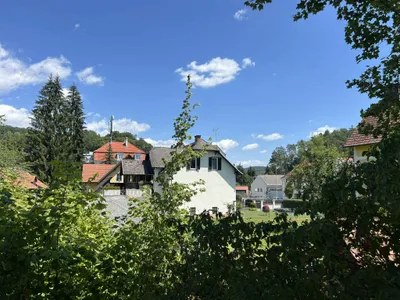 Gewerbeimmobilie kaufen in Graz – 165 m², € 750.000 – Bild 4 von 21