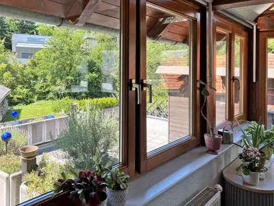 Gewerbeimmobilie kaufen in Graz – 165 m², € 750.000 – Bild 14 von 21