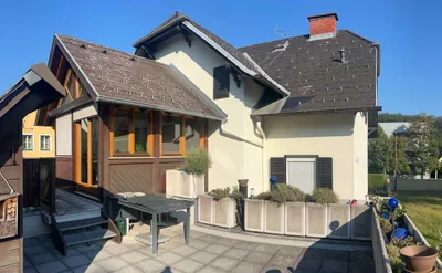 Gewerbeimmobilie kaufen in Graz – 165 m², € 750.000 – Bild 12 von 21