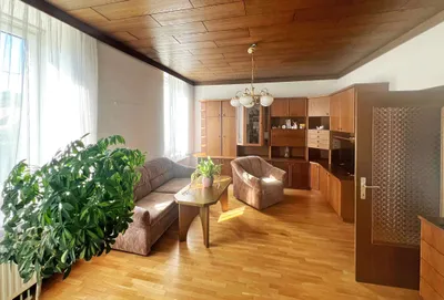Gewerbeimmobilie kaufen in Graz – 165 m², € 750.000 – Bild 16 von 21