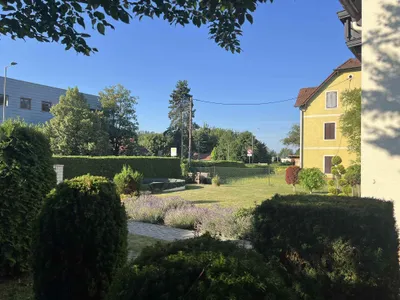 Gewerbeimmobilie kaufen in Graz – 165 m², € 750.000 – Bild 6 von 21