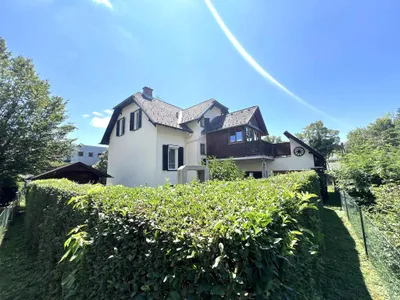 Gewerbeimmobilie kaufen in Graz – 165 m², € 750.000 – Bild 9 von 21