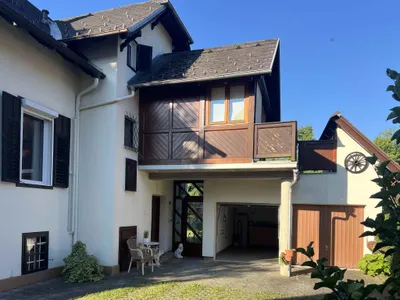 Gewerbeimmobilie kaufen in Graz – 165 m², € 750.000 – Bild 11 von 21