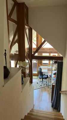 Gewerbeimmobilie kaufen in Graz – 165 m², € 750.000 – Bild 13 von 21