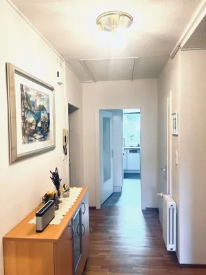 Gewerbeimmobilie kaufen in Graz – 165 m², € 750.000 – Bild 19 von 21