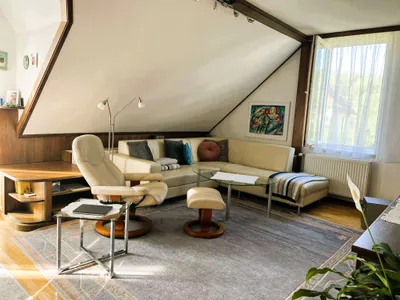 Gewerbeimmobilie kaufen in Graz – 165 m², € 750.000 – Bild 20 von 21