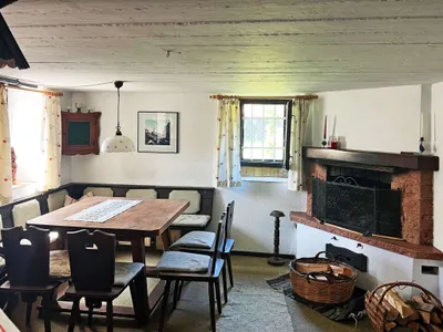 Gewerbeimmobilie kaufen in Graz – 165 m², € 750.000 – Bild 18 von 21