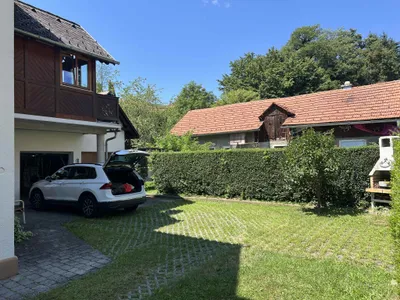 Gewerbeimmobilie kaufen in Graz – 165 m², € 750.000 – Bild 8 von 21