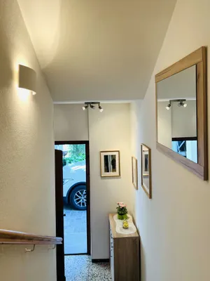 Gewerbeimmobilie kaufen in Graz – 165 m², € 750.000 – Bild 15 von 21