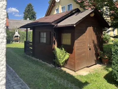 Gewerbeimmobilie kaufen in Graz – 165 m², € 750.000 – Bild 7 von 21