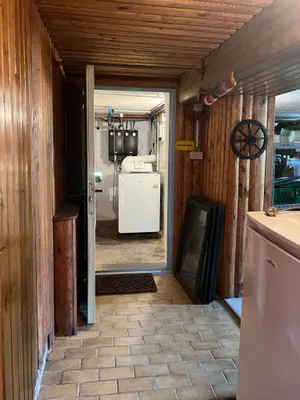 Gewerbeimmobilie kaufen in Graz – 165 m², € 750.000 – Bild 17 von 21