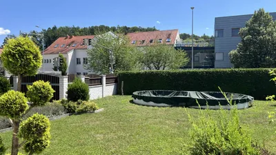 Gewerbeimmobilie kaufen in Graz – 165 m², € 750.000 – Bild 5 von 21