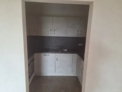 8-Zimmer-Wohnung mieten in Braunau am Inn – 72 m², € 815 – Bild 5 von 10