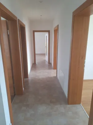 8-Zimmer-Wohnung mieten in Braunau am Inn – 72 m², € 815 – Bild 4 von 10
