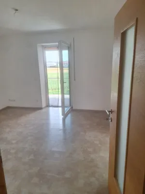 8-Zimmer-Wohnung mieten in Braunau am Inn – 72 m², € 815 – Bild 6 von 10
