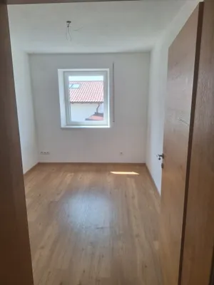 8-Zimmer-Wohnung mieten in Braunau am Inn – 72 m², € 815 – Bild 10 von 10