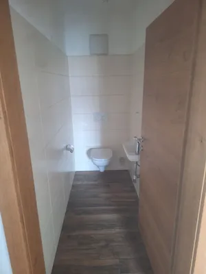8-Zimmer-Wohnung mieten in Braunau am Inn – 72 m², € 815 – Bild 9 von 10