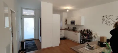 3-Zimmer-Wohnung mieten in Sankt Pölten – 83 m², € 885 – Bild 18 von 19