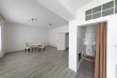Grundstück kaufen in Mistelbach – 1 383 m², € 312.000 – Bild 9 von 9