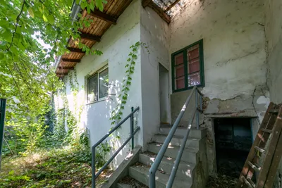 Grundstück kaufen in Mistelbach – 1 383 m², € 312.000 – Bild 6 von 9