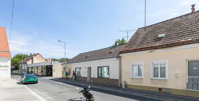 Grundstück kaufen in Mistelbach – 1 383 m², € 312.000 – Bild 5 von 9