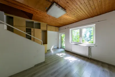 Grundstück kaufen in Mistelbach – 1 383 m², € 312.000 – Bild 8 von 9