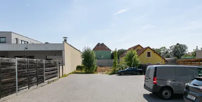 Grundstück kaufen in Mistelbach – 1 383 m², € 312.000 – Bild 2 von 9