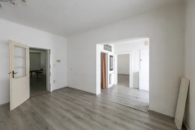 Grundstück kaufen in Mistelbach – 1 383 m², € 312.000 – Bild 7 von 9