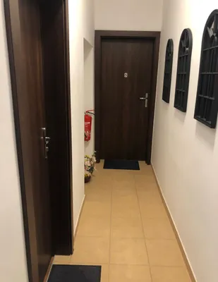 1-Zimmer-Wohnung mieten in Lilienfeld – 20 m², € 375 – Bild 13 von 17