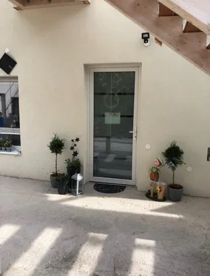 1-Zimmer-Wohnung mieten in Lilienfeld – 20 m², € 375 – Bild 12 von 17