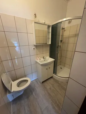 1-Zimmer-Wohnung mieten in Lilienfeld – 20 m², € 375 – Bild 5 von 17