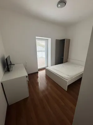 1-Zimmer-Wohnung mieten in Lilienfeld – 20 m², € 375 – Bild 4 von 17