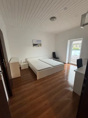 1-Zimmer-Wohnung mieten in Lilienfeld – 20 m², € 375 – Bild 6 von 17