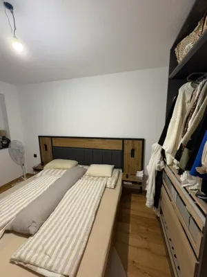 Wohnung mieten in Salzburg-Umgebung – 90 m², € 1.645 – Bild 6 von 7