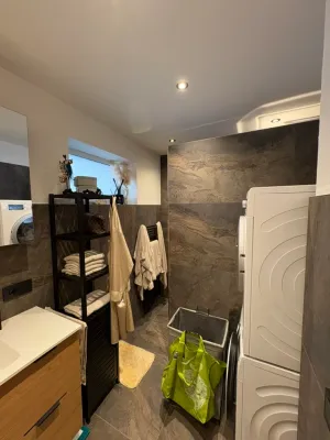 Wohnung mieten in Salzburg-Umgebung – 90 m², € 1.645 – Bild 5 von 7
