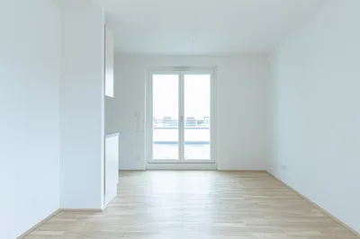 2-Zimmer-Wohnung mieten in Wien – 54,54 m², € 1.149 – Bild 4 von 17