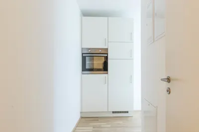 2-Zimmer-Wohnung mieten in Wien – 54,54 m², € 1.149 – Bild 5 von 17