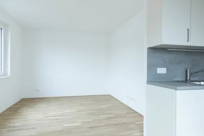 2-Zimmer-Wohnung mieten in Wien – 54,54 m², € 1.149 – Bild 3 von 17